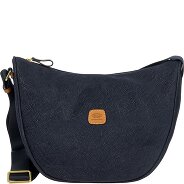 Bric's Life Luna Umhängetasche 35 cm Produktbild