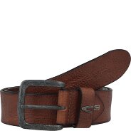 camel active Trail 3 Gürtel Leder Produktbild camel active Trail 3 Gürtel Leder Produktbild