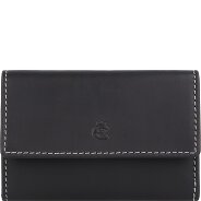 Esquire Dallas Schlüsseletui Leder 10 cm Produktbild