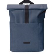Ucon Acrobatics Original Hajo Mini Daypack 44 cm Laptopfach Produktbild
