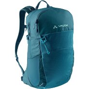 Vaude Wizard 18+4 Rucksack 50 cm Produktbild