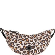 Joop! Jeans Giocoso Leo Umhängetasche 34 cm Produktbild