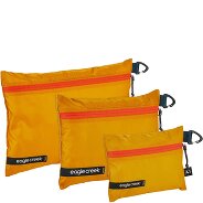 Eagle Creek Pack-it Packtasche 36 cm Produktbild