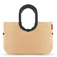reisenthel Loopshopper Shopper Tasche 40 cm Produktbild
