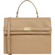 Tommy Hilfiger Heritage Handtasche 30.5 cm Produktbild