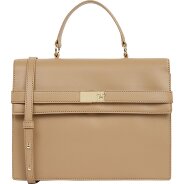 Tommy Hilfiger Heritage Handtasche 30.5 cm Produktbild
