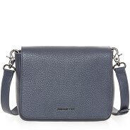 Mandarina Duck Mellow Leather Umhängetasche Leder 36 cm Produktbild