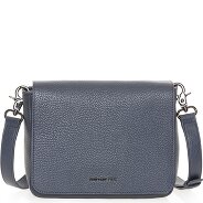 Mandarina Duck Mellow Leather Umhängetasche Leder 23 cm Produktbild