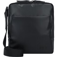 Jost Tolja Mini Bag Umhängetasche XS 18 cm Produktbild