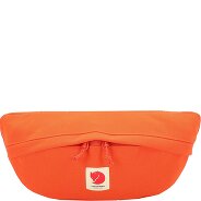 Fjällräven Ulvö Medium Gürteltasche 28 cm Produktbild