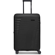 Farmhood Eco Edition 4 Rollen Trolley 67 cm mit Dehnfalte Produktbild