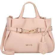 Liu Jo Kanti Handtasche 27 cm Produktbild