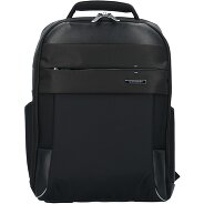 Samsonite Spectrolite 2.0 Rucksack 40 cm Laptopfach Produktbild