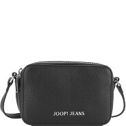Joop! Jeans Diurno Sudan Umhängetasche 18 cm Produktbild Joop! Jeans Diurno Sudan Umhängetasche 18 cm Produktbild