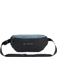 Vaude City Gürteltasche 29 cm Produktbild