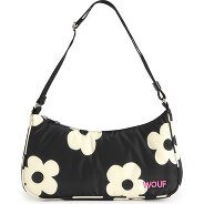 Wouf Studio Schultertasche 31 cm Produktbild