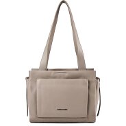 aunts & uncles Bohemian Vibes Shopper Tasche Leder 32 cm Produktbild