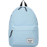 Herschel Classic XL Daypack 44 cm Laptopfach Produktbild