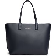 Tommy Hilfiger Logotape Shopper Tasche 44 cm Produktbild