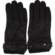 Joop! Handschuhe Leder Produktbild