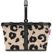 reisenthel Carrybag Shopper Tasche 48 cm Produktbild