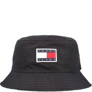 Tommy Hilfiger Jeans TJW Travel Hut 32 cm Produktbild Tommy Hilfiger Jeans TJW Travel Hut 32 cm Produktbild