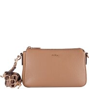 Joop! Vivace Jasmina Umhängetasche Leder 24 cm Produktbild