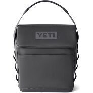 Yeti Daytrip Lunch Bag Kühltasche 22 cm Produktbild