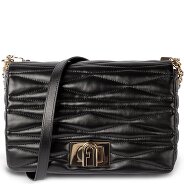 Furla 1927 Umhängetasche Leder 28 cm Produktbild