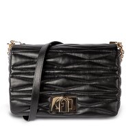 Furla 1927 Umhängetasche Leder 28 cm Produktbild