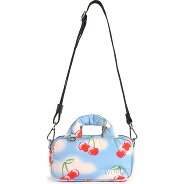 Wouf Studio Handtasche 19 cm Produktbild