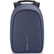 XD Design Bobby Hero Regular Rucksack RFID 45 cm Laptopfach Produktbild
