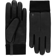Roeckl Classic Kopenhagen Touch Handschuhe Leder Produktbild