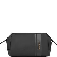 Roncato Metropolitan Travel Kulturbeutel 28 cm Produktbild