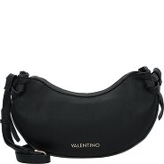 Valentino Win Schultertasche 31 cm Produktbild