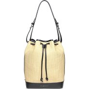 bugatti Isa Beuteltasche 25 cm Produktbild
