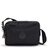 Kipling Basic Abanu M Umhängetasche 24 cm Produktbild