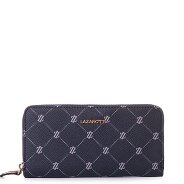 Lazarotti Palermo Geldbörse 19,5 cm Produktbild Lazarotti Palermo Geldbörse 19,5 cm Produktbild