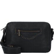 Cowboysbag Enterprise Umhängetasche Leder 25 cm Produktbild