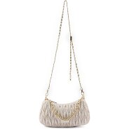 Seidenfelt Floro Schultertasche 45 cm Produktbild