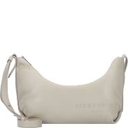 Liebeskind Elvira Umhängetasche Leder 26 cm Produktbild