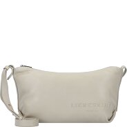 Liebeskind Elvira Umhängetasche Leder 26 cm Produktbild
