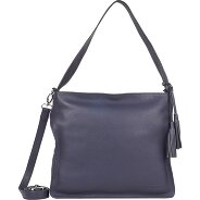 Gerry Weber Cadiz cadiz hobo mhz Schultertasche Leder 32 cm Produktbild