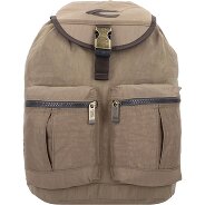 camel active Journey Rucksack Fun 32 cm Produktbild