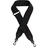Liebeskind Umhängeriemen 140 cm Produktbild