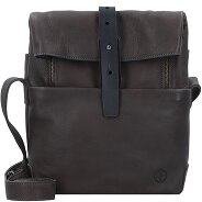 Harold's Mount Ivy Umhängetasche Leder 24 cm Produktbild
