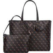 Guess Alanna Shopper Tasche 48 cm Produktbild Guess Alanna Shopper Tasche 48 cm Produktbild