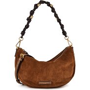 Gianni Chiarini Cleo Schultertasche Leder 23 cm Produktbild