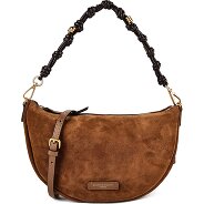 Gianni Chiarini Cleo Schultertasche Leder 23 cm Produktbild