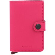 Secrid Miniwallet Kreditkartenetui RFID Leder 6 cm Produktbild